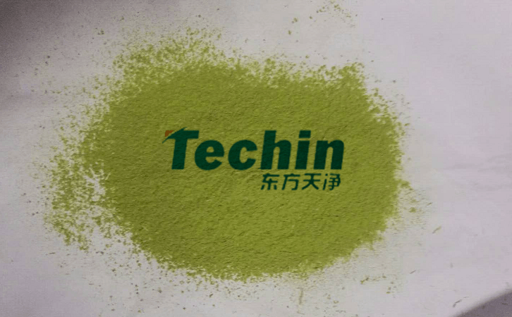 水稻叶子茄子视频网站后