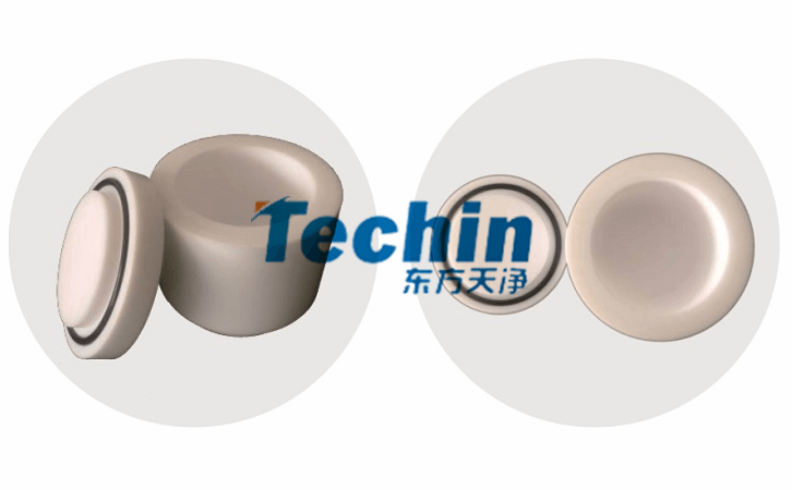 茄子视频官网下载球磨罐