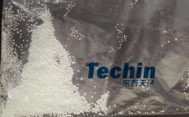 树脂聚合物茄子视频网站前