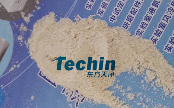 麦冬茄子视频网站后