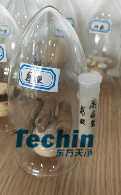 葛根茄子视频网站前后