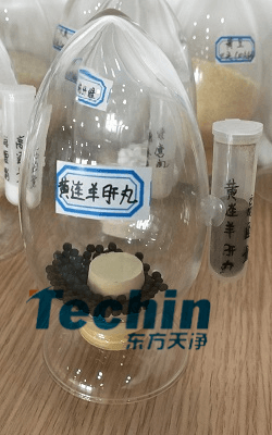 黄连羊肝丸茄子视频网站前后