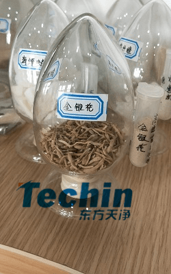 金银花茄子视频网站前后