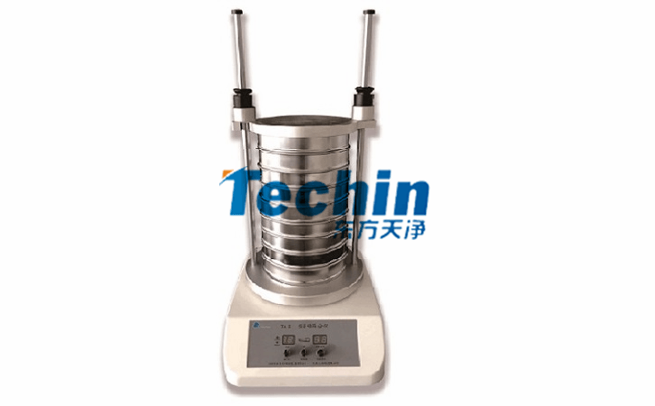 TJ-TAS电磁式茄子视频成人下载