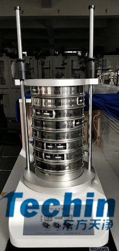 TJ-TAS电磁式茄子视频成人下载