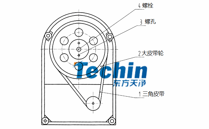 茄子视频官网下载行星式茄子视频免费APP俯视结构图
