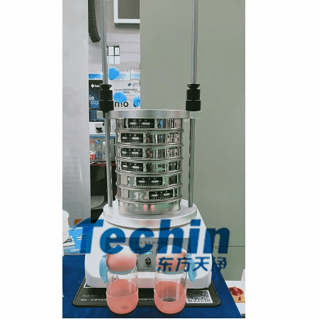 茄子视频官网下载TJ-TAS电磁式茄子视频成人下载