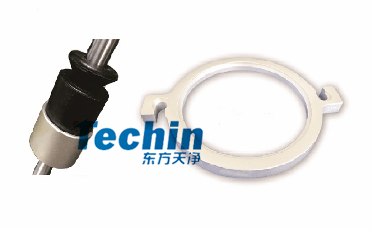 电磁式茄子视频成人下载S型单向压盘