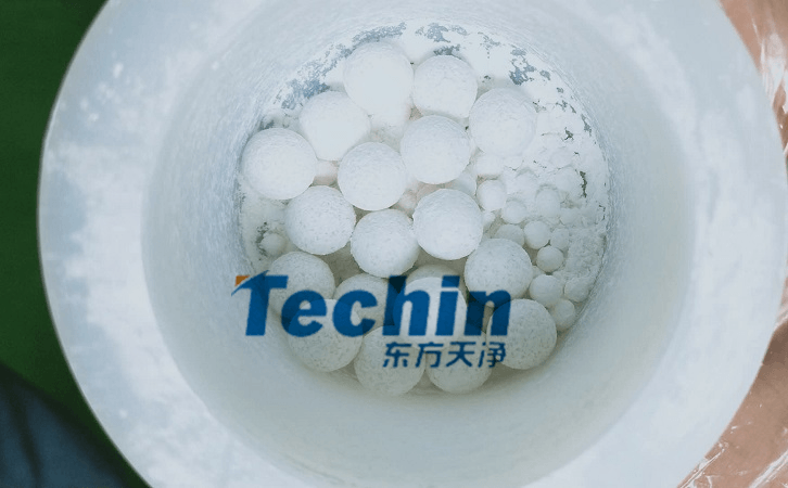 茄子视频网站氧化铝样品