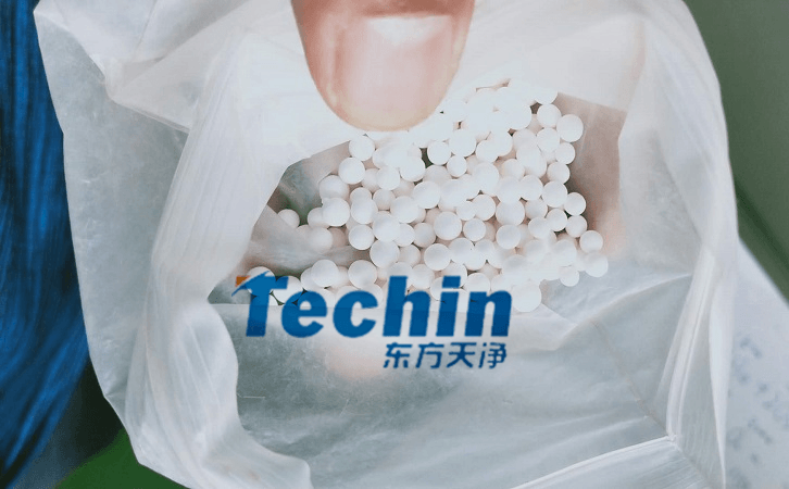 氧化锆茄子视频网站球