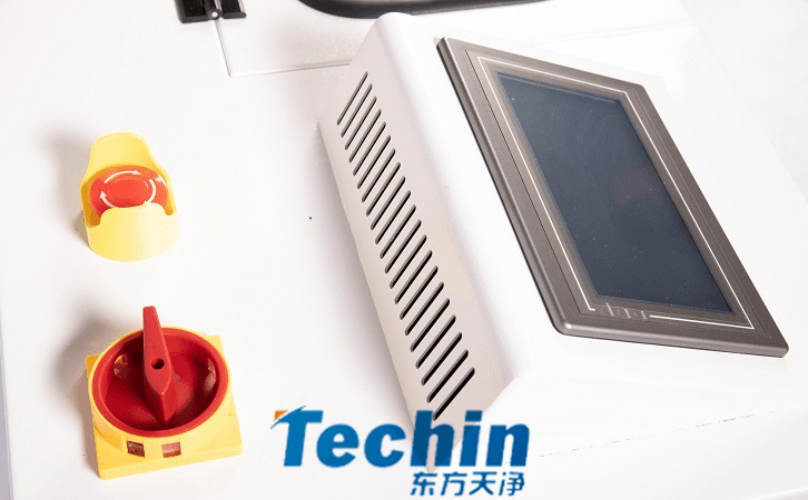 茄子视频官网下载仪器安全保护开关