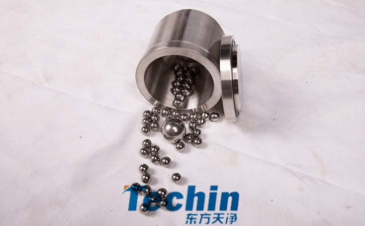 球磨罐和茄子视频网站球