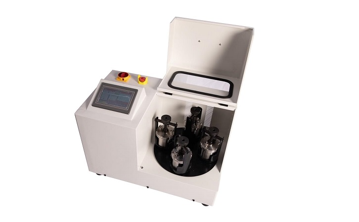 TJX行星式茄子视频免费APP