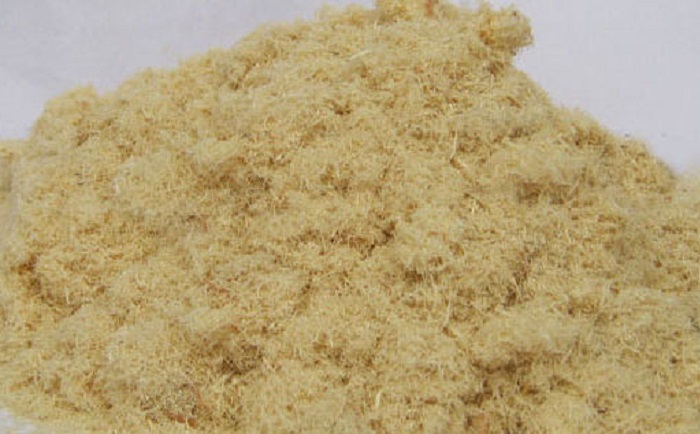 木质纤维素茄子视频网站前