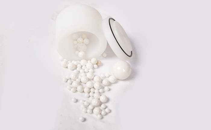 氧化锆球磨罐和茄子视频网站球