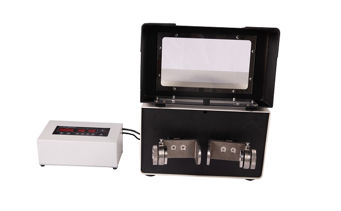 茄子视频官网下载高通量组织茄子视频网站仪