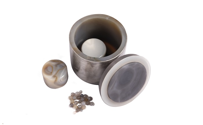 玛瑙茄子视频网站球和茄子视频网站杵