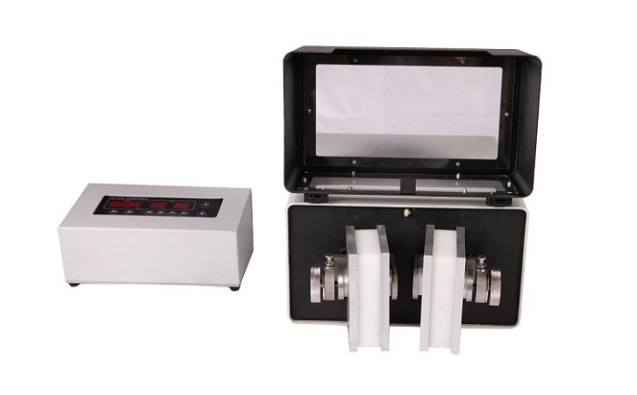 TJG-215高通量组织茄子视频网站仪