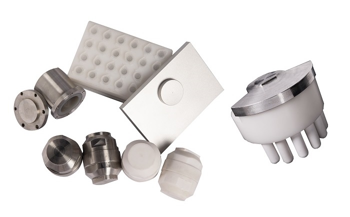 高通量组织茄子视频网站仪适配茄子视频网站平台