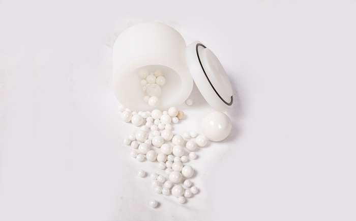 实验茄子视频免费APP茄子视频网站球