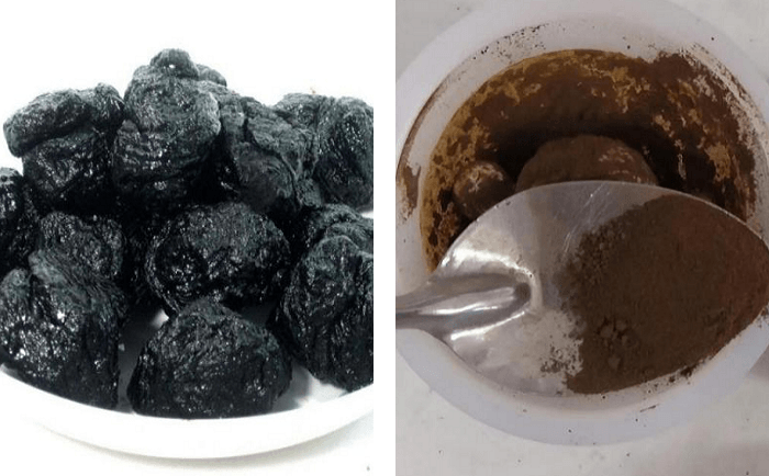 熟地黄茄子视频网站前后