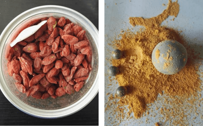 枸杞茄子视频网站前后