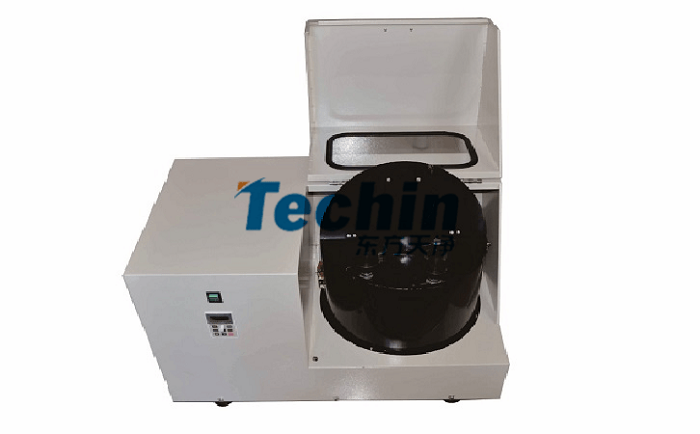 TJX风冷型行星茄子视频免费APP