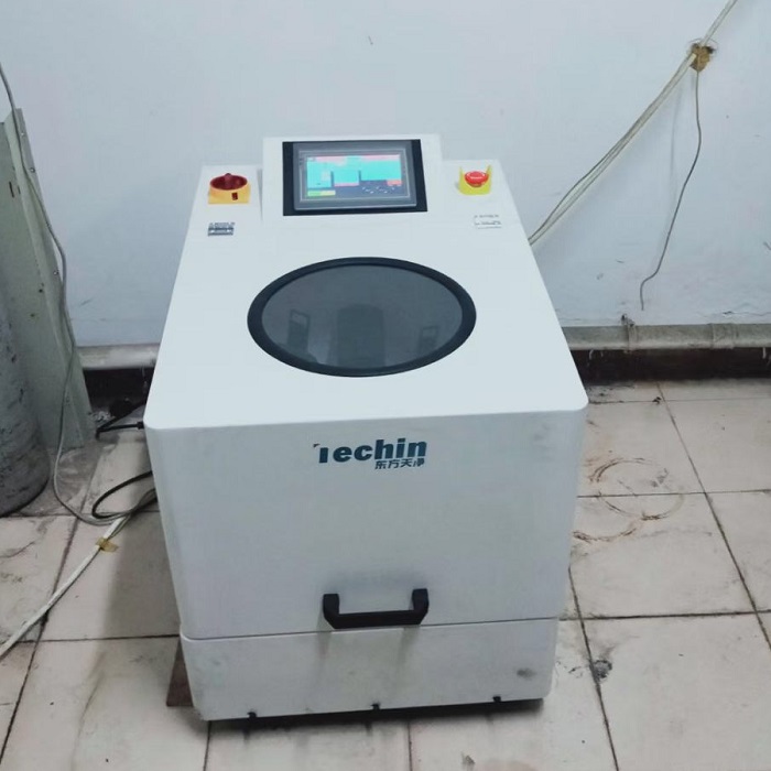 TJS三维振动茄子视频免费APP