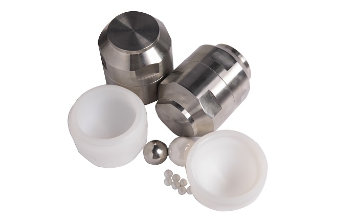 普通茄子视频网站罐