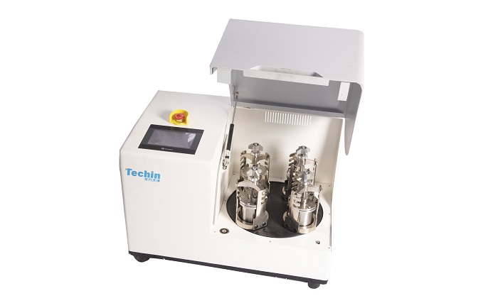 行星式茄子视频免费APP