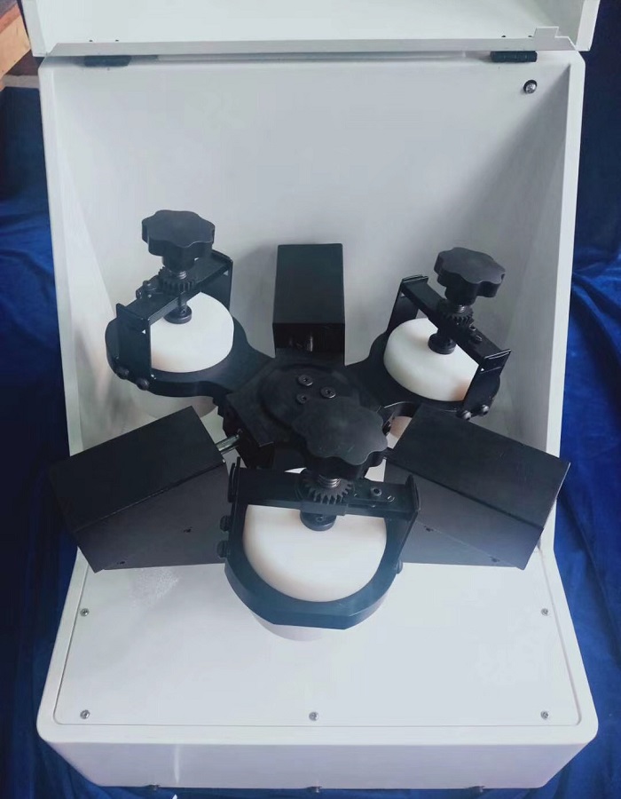 三维振动茄子视频免费APP