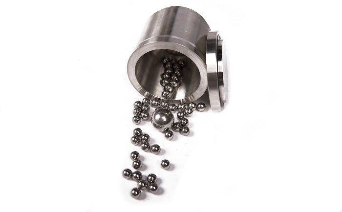 球磨罐和茄子视频网站球