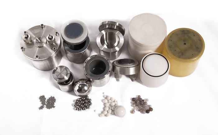 球磨罐和茄子视频网站球