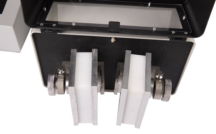 TJG动植物组织茄子视频网站仪