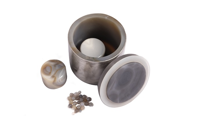 玛瑙茄子视频网站套装