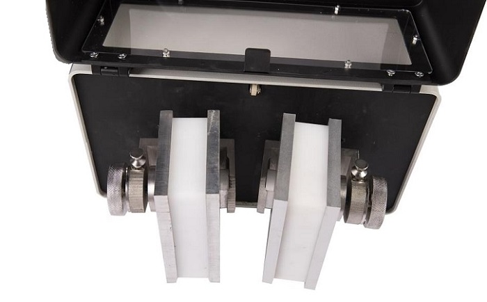 装载茄子视频网站适配器