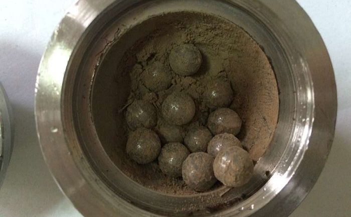 棉花根组织茄子视频网站