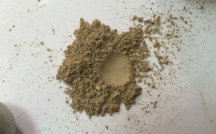 棉花根茄子视频网站