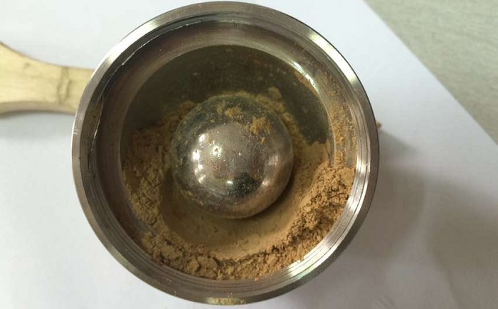 棉花茎组织茄子视频网站