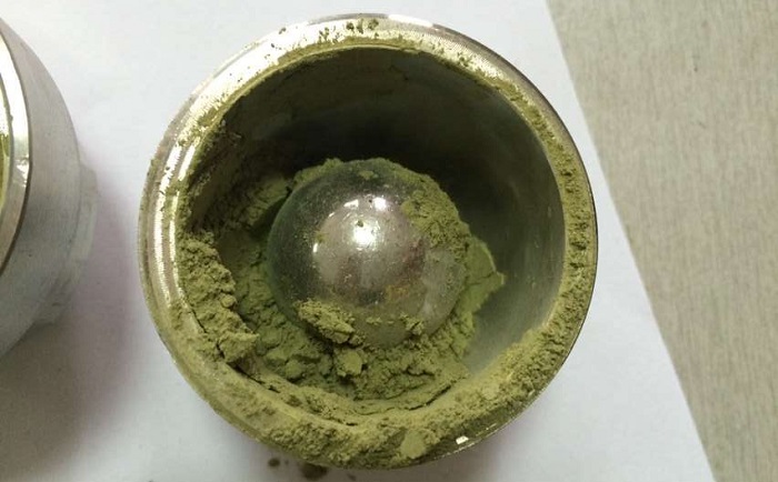 棉花叶组织茄子视频网站