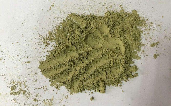 棉花叶茄子视频网站后