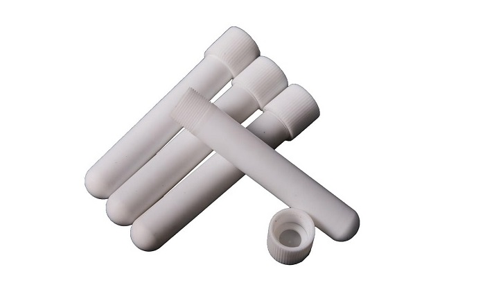 离心管茄子视频网站适配器