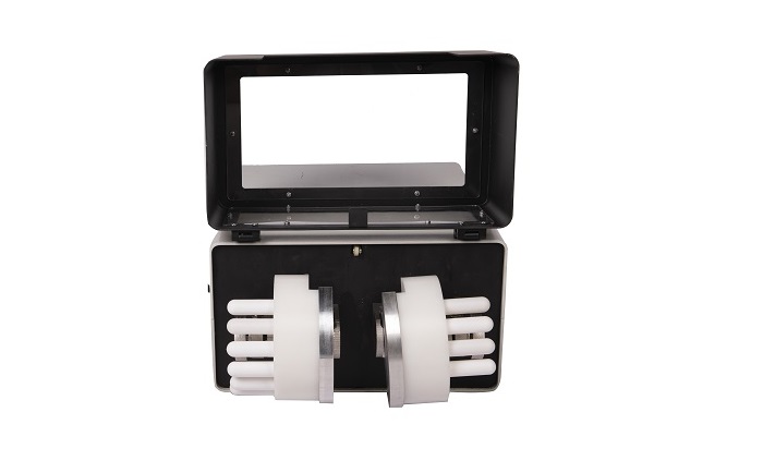 TJYL-26叶绿素a茄子视频网站仪