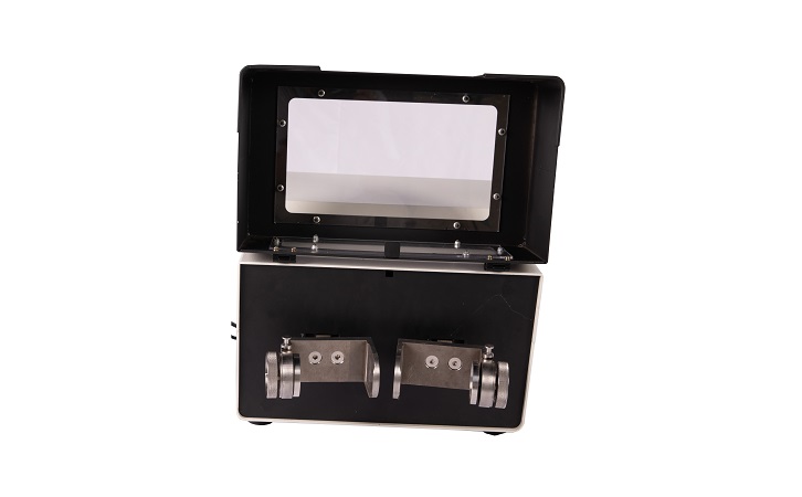 TJG高通量组织茄子视频网站仪