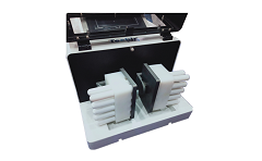 TJYL-26叶绿素a高通量茄子视频网站仪