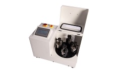 TJX行星式茄子视频免费APP