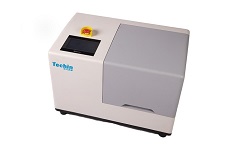 TJGN行星式高能茄子视频免费APP