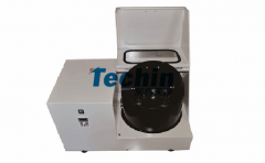 TJX风冷型行星式茄子视频免费APP