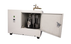 TJX控温型行星式茄子视频免费APP