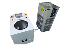 TJS控温型三维振动茄子视频免费APP